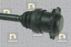 VAG 1J0407417Q Drive Shaft